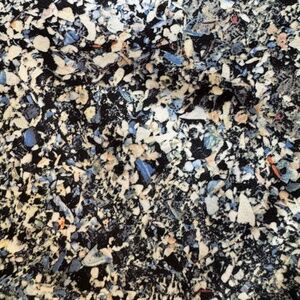 Lululemon SeaWheeze 2017 Speed Tight V - Tofino Shells Multi - Size 6